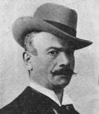 Vighi Coriolano